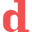 devim.cloud icon