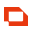 devim.team icon