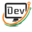 devindia.in icon