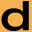devinedesign.net icon