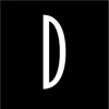 Devine Leathercare logo