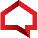 devinf.com icon