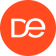 deviniti.com logo