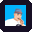 devinlockett.com icon
