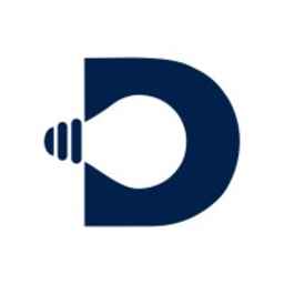 devino.ca icon
