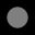 devino.online icon