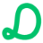 devinsto.com icon