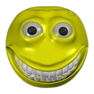 devioussolver.com icon