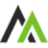 Active Assurances