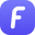 devis.pro icon