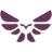 devisia.de icon
