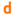 devisnow.fr icon