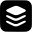 devispace.pl icon