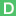 devissima.fr icon