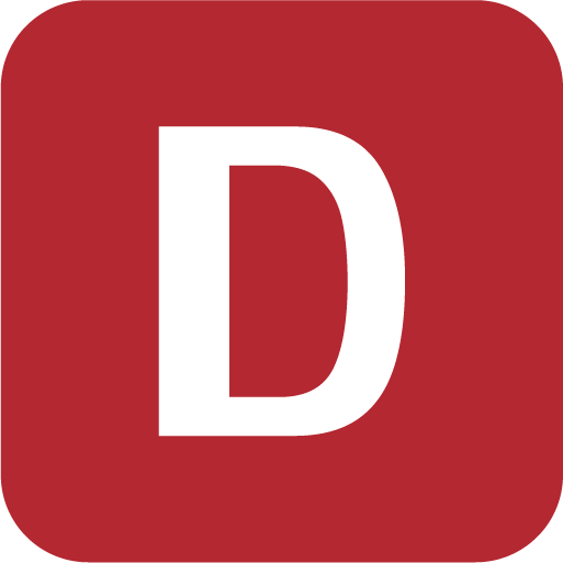 devisual.com.br icon