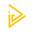 devit.group icon