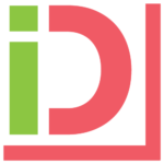 devitems.com icon