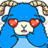 devitjobs.com icon