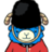 Domain Favicon