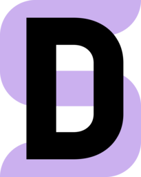 devity.sk icon