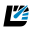 devivobus.com icon