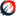 devizy.cz icon