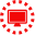 devjae.com icon