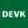 DEVK logo