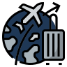 devki-sterlitamak.ru icon