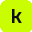 devkick.com icon