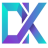 Developer Kit