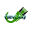 devlan.co.ke icon