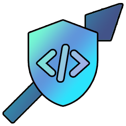 devlancer.it icon
