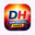 devlethane.com logo