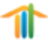 devloerderij.nl icon