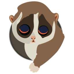 devloris.com icon