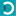 devlyn.com.mx icon