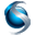 devmarkdashboard.com icon