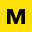 devmegabonus.com icon