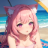 devminer.xyz icon