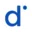 devmiweb.com icon