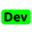 devmizan.com icon