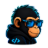 devmonkeys.nl icon