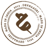 devnaagri.com icon