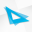 devnclic.fr icon