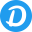 devnec.com icon