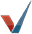 devnet.tn icon