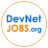 devnetjobs.org logo