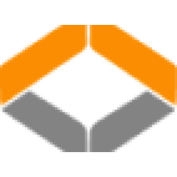 devnetti.com icon