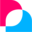 devninja.co icon